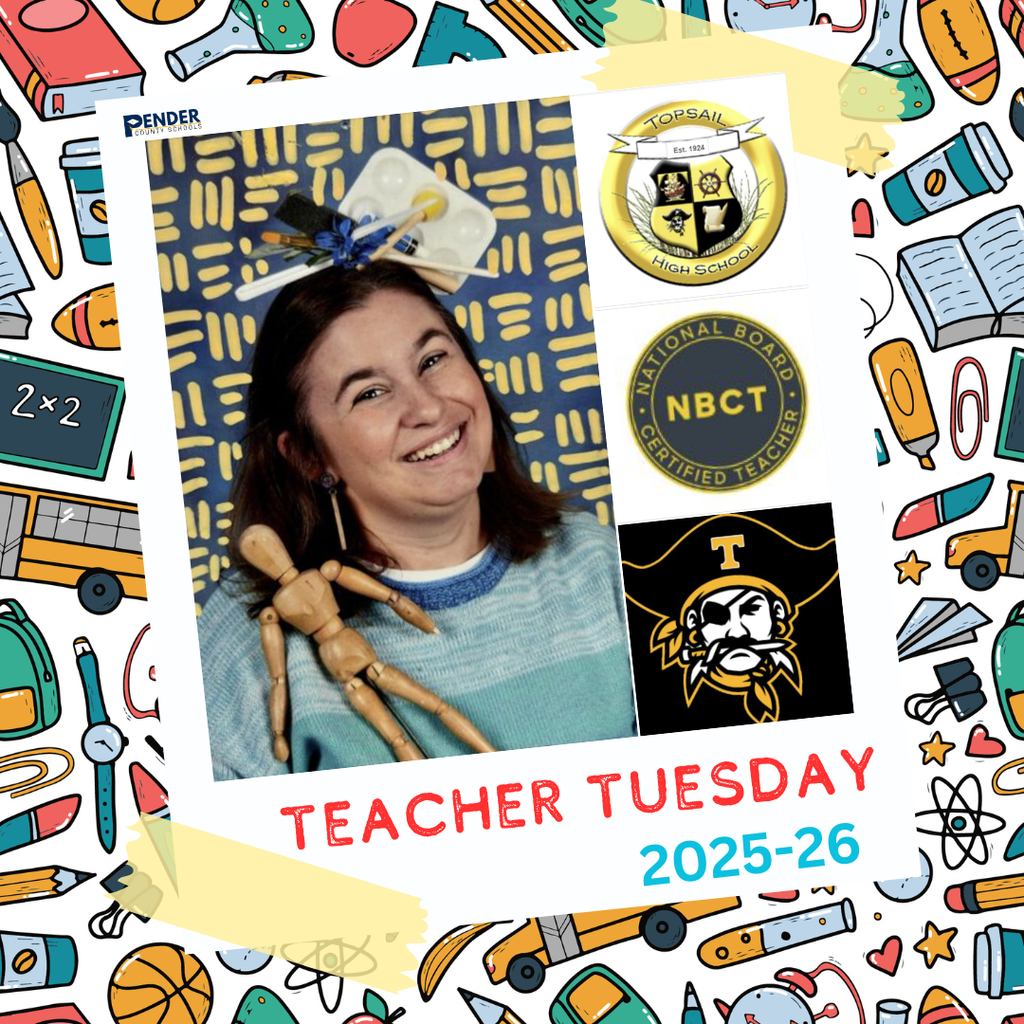 teacher tuesday caitlyn bachman ths