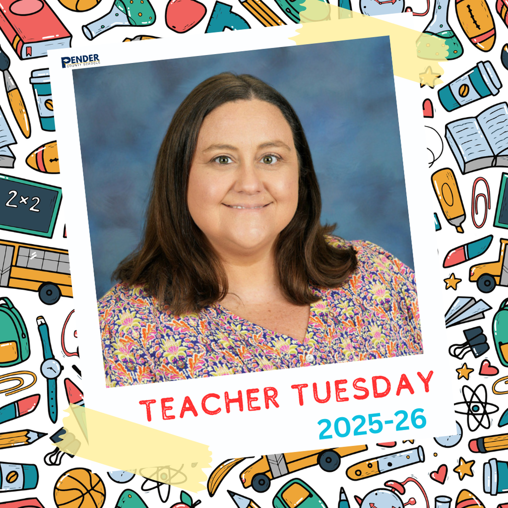 teacher tuesday carla fulcher nte