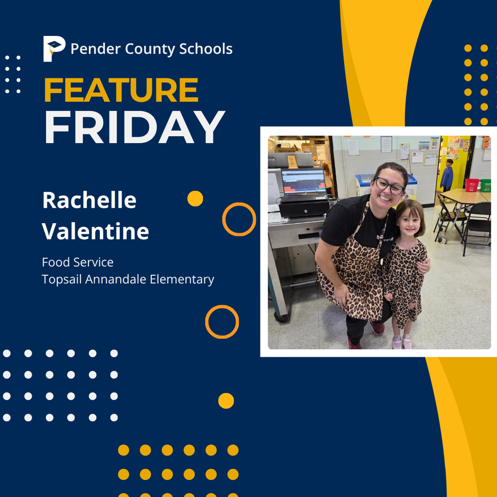 feature friday rachelle valentine taes