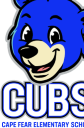 cub