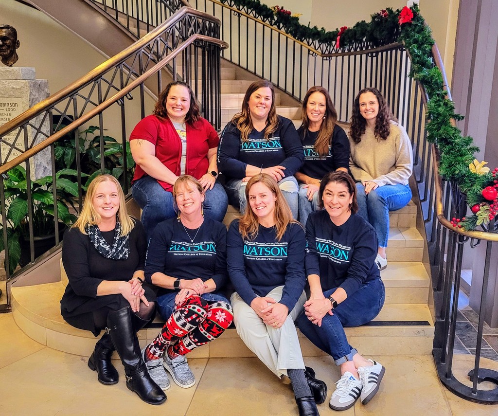 PCS School Psychologists