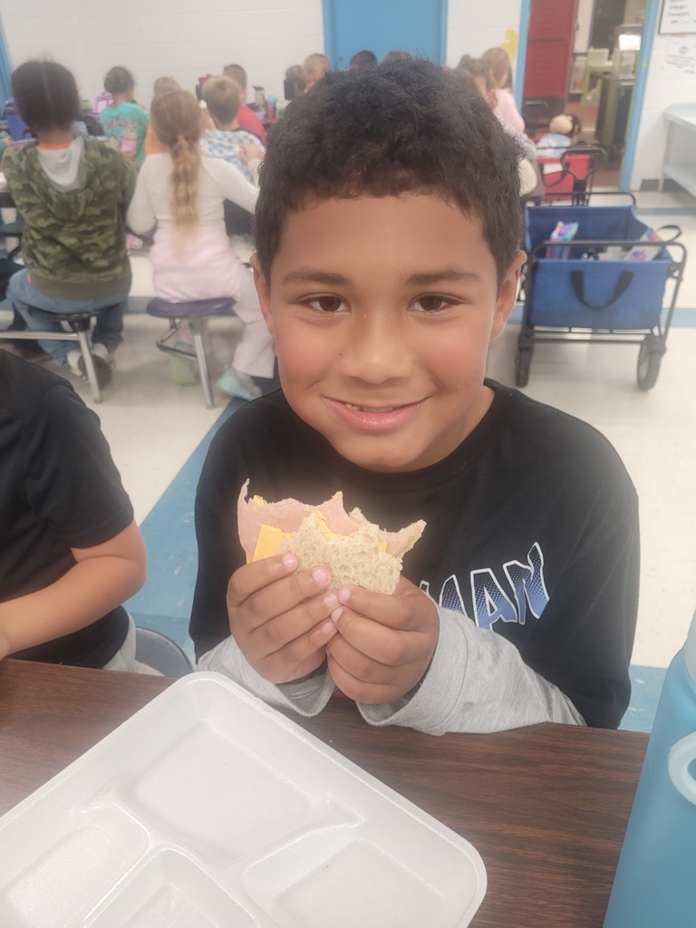 National Sandwich Day