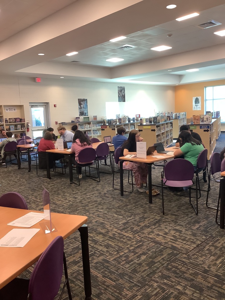 Pictures of research project