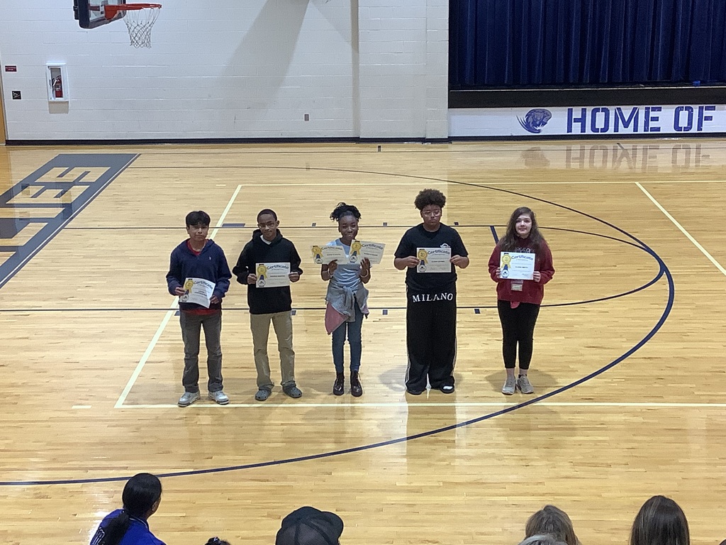 Most i-Ready Lessons passed for Math and Reading