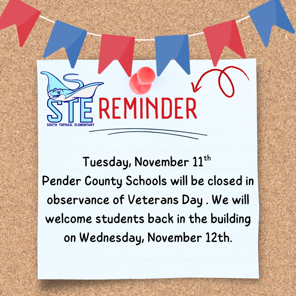 no school  November 11