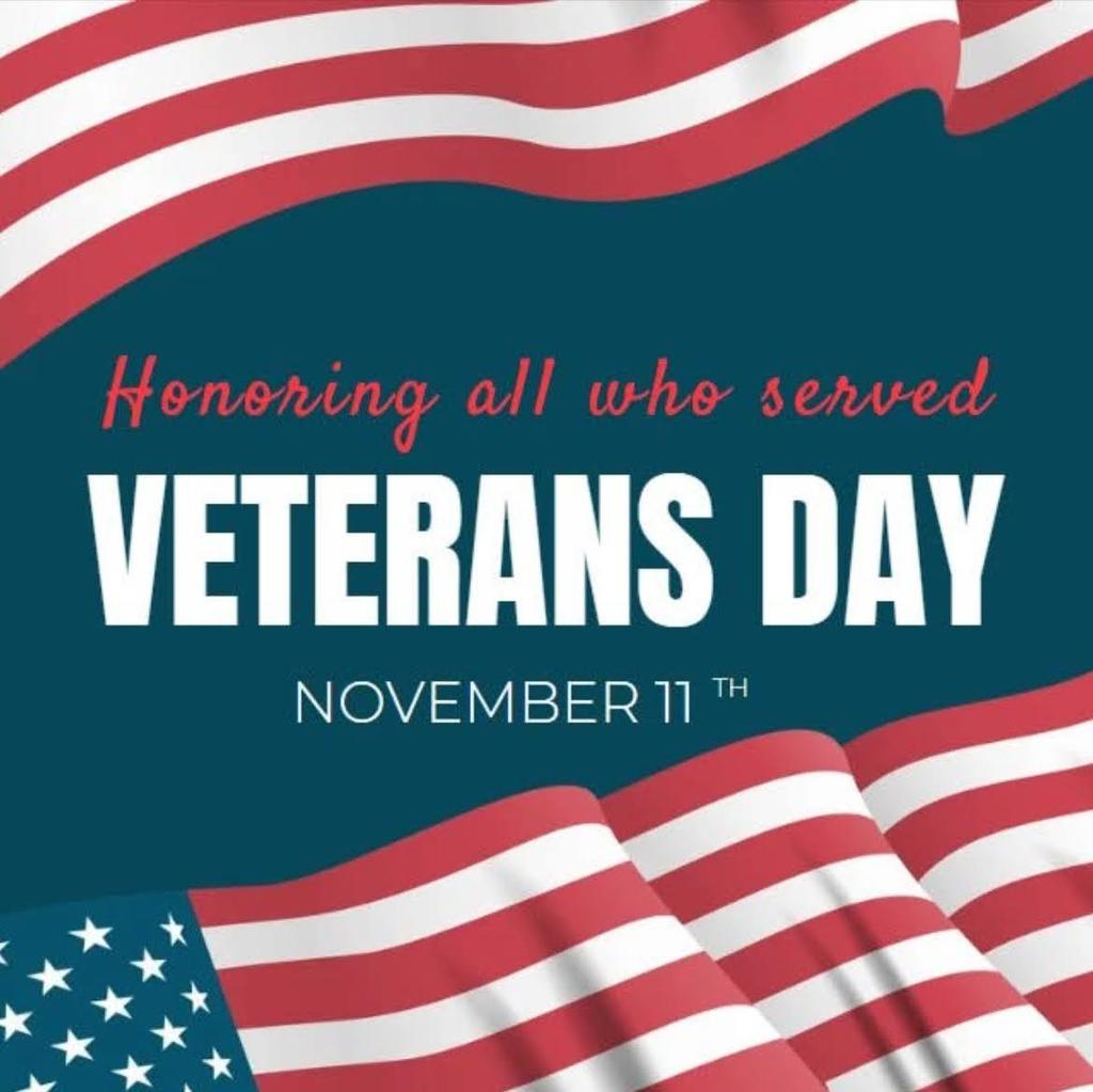 veterans day 