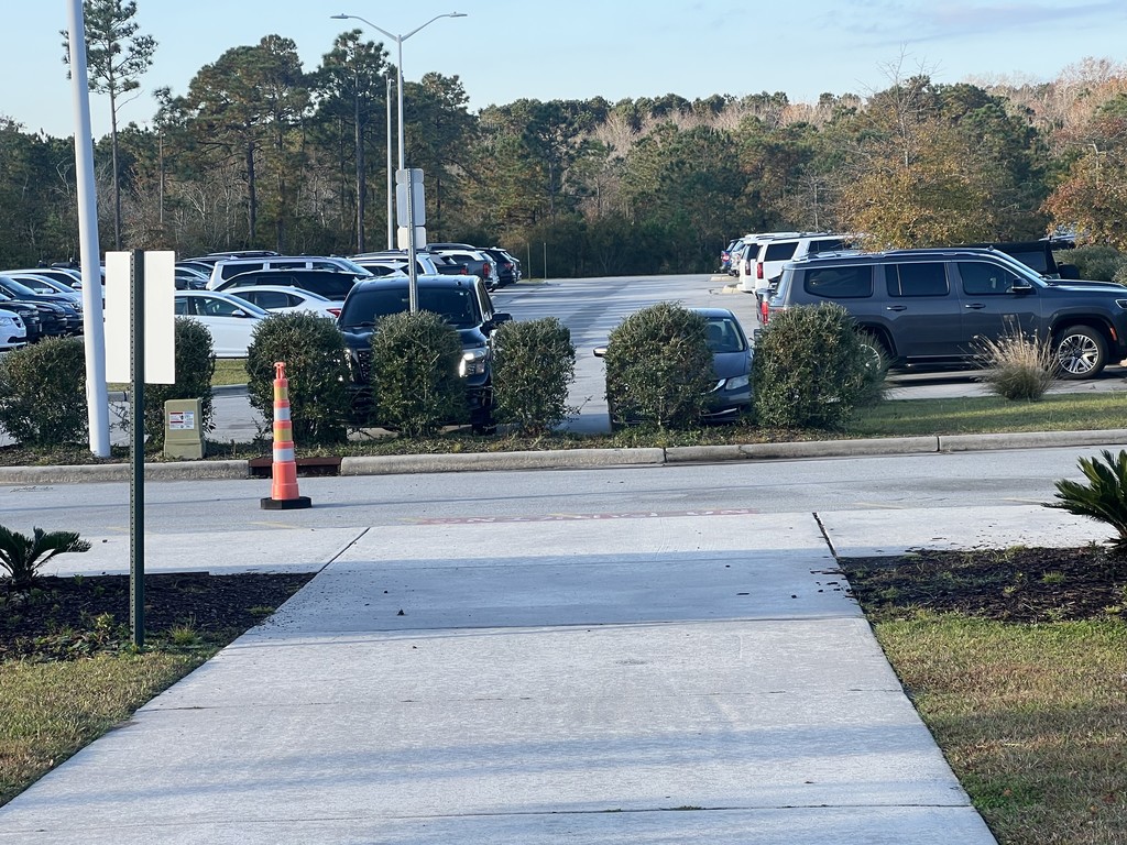 Thank you Renovations Church!