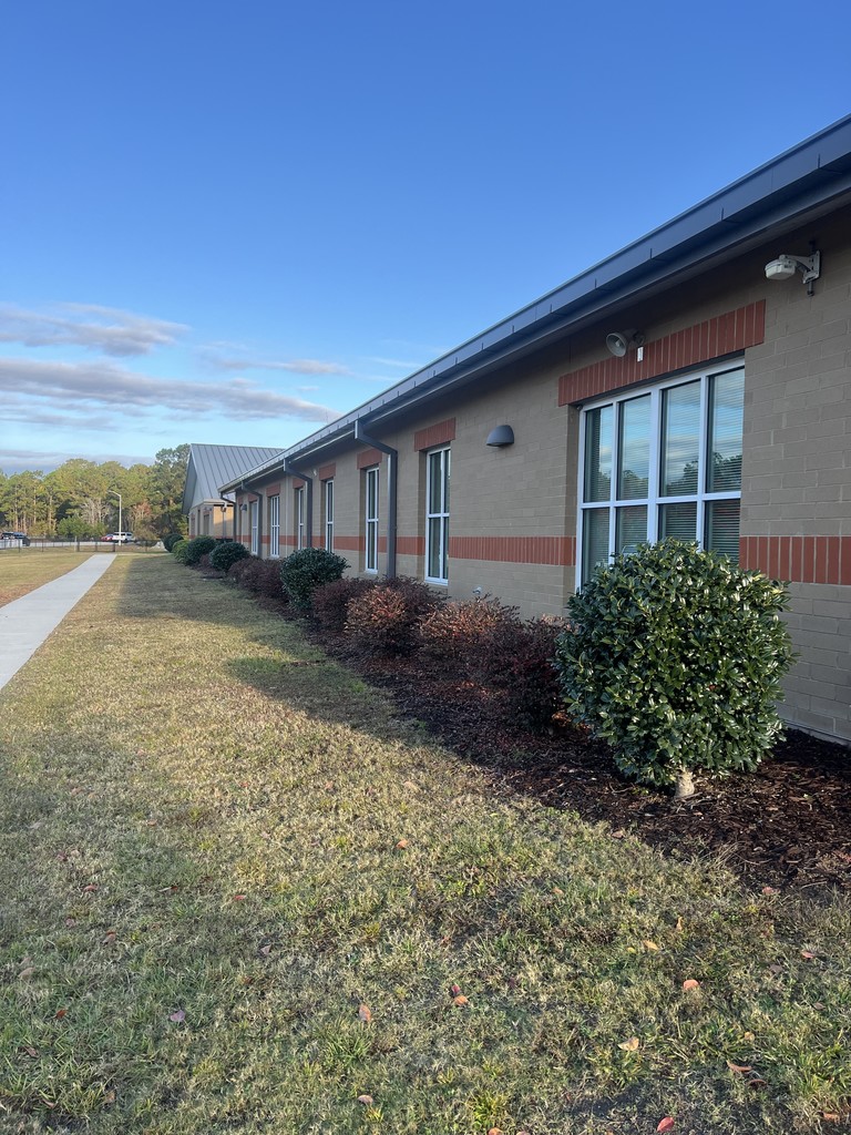 Thank you Renovations Church!