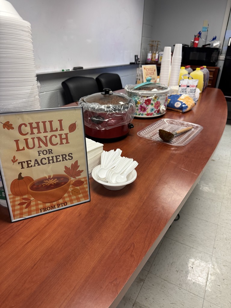 Chili Bar