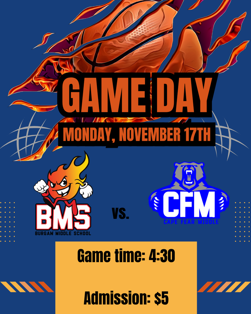 Boys basketball vs. BMS away tomorrow