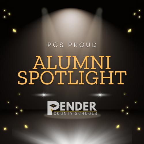 pcs proud alumni spotlight