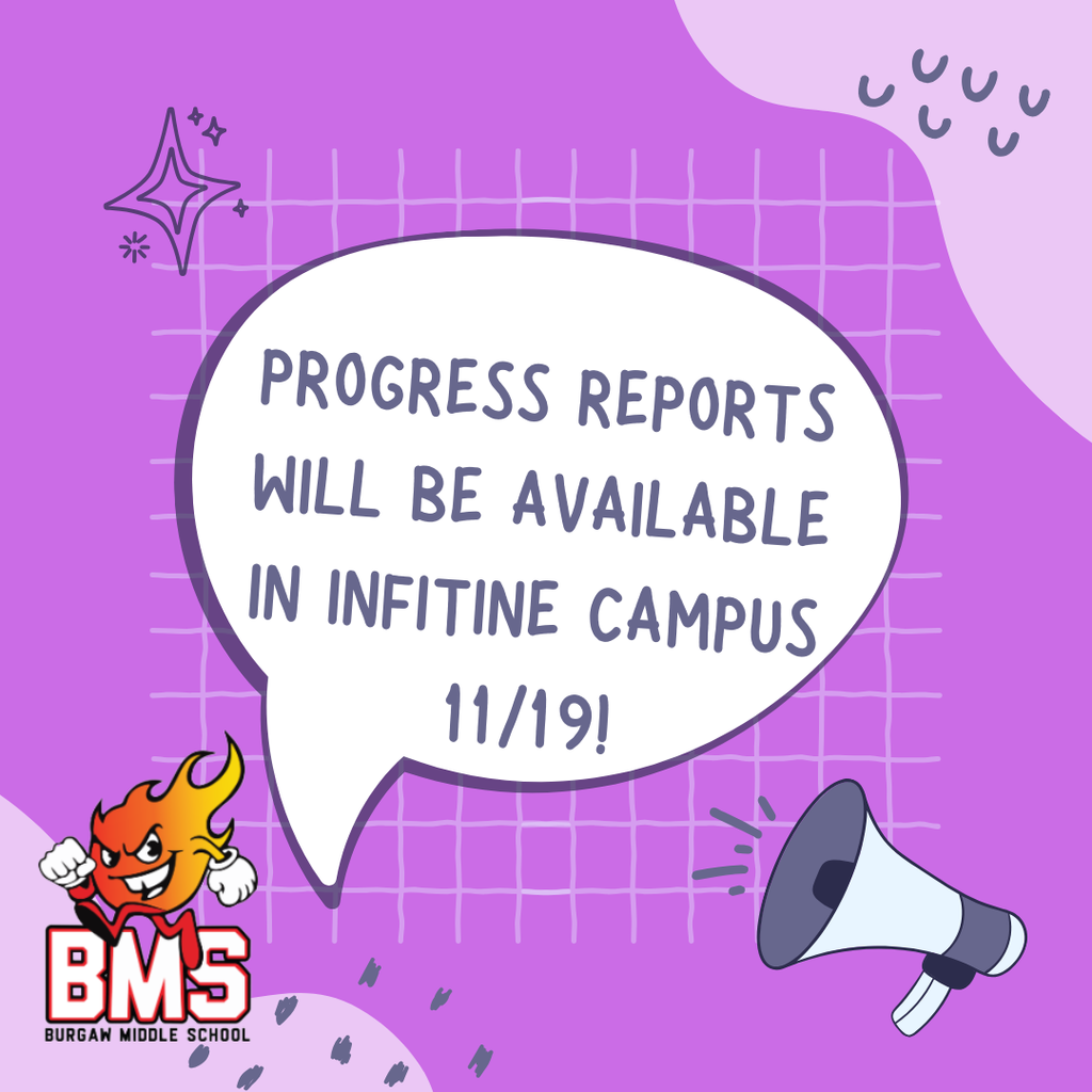 large_Progress_Reports__4_