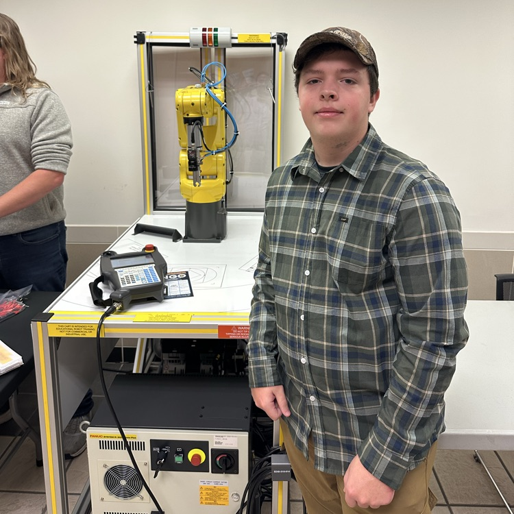 CFCC manufacturing expo