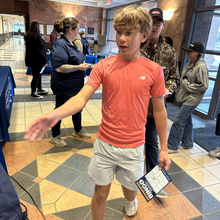 CFCC manufacturing expo