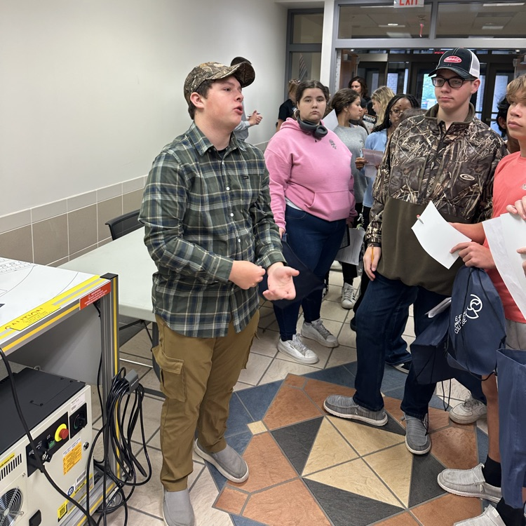 CFCC manufacturing expo