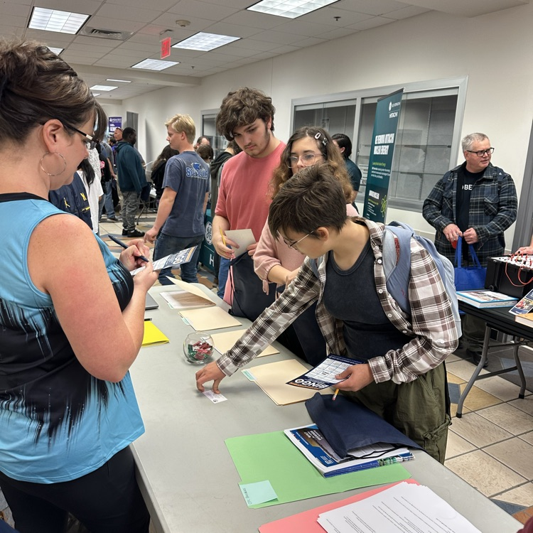 CFCC manufacturing expo