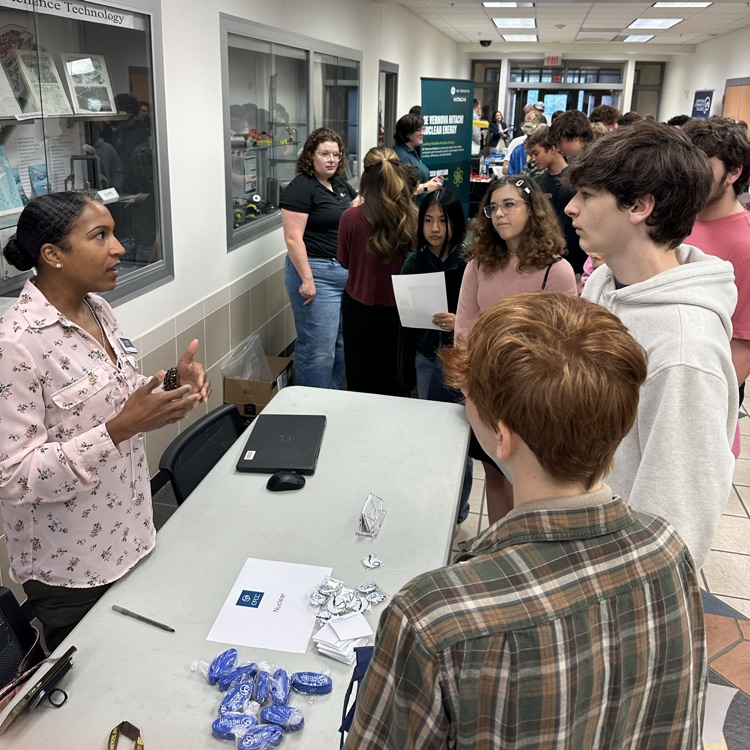 CFCC manufacturing expo