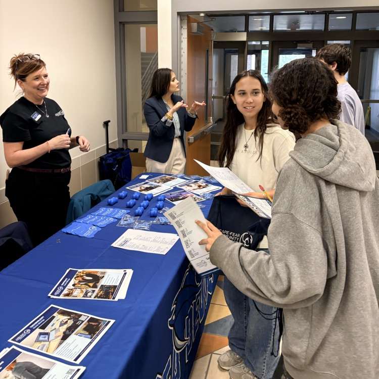 CFCC manufacturing expo