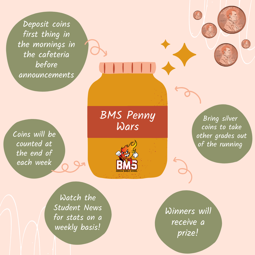 large_large_BMS_Penny_Wars__2_