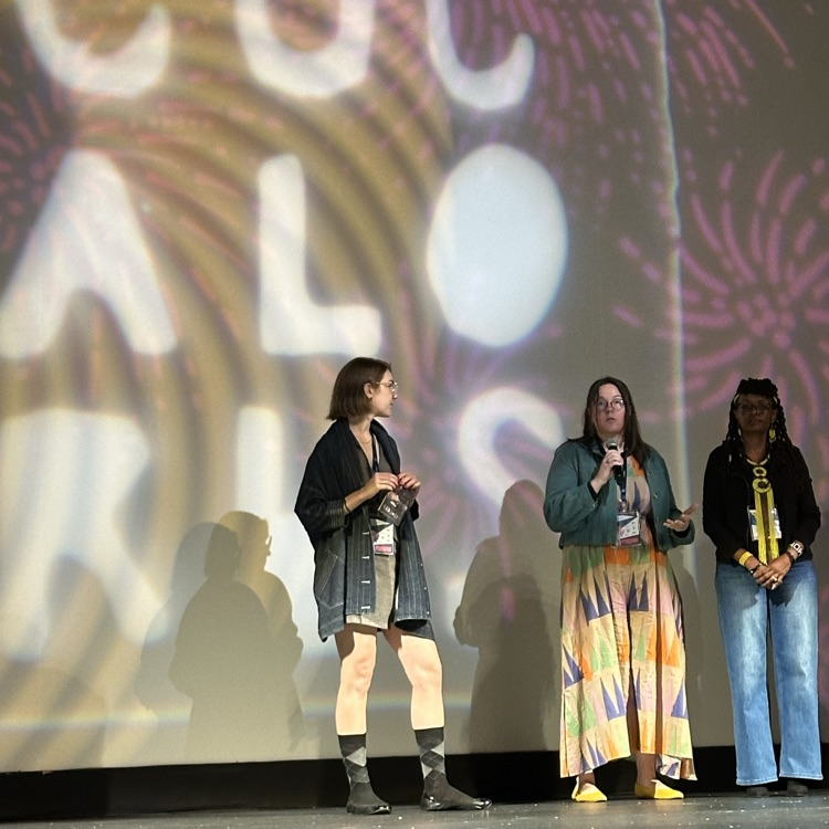 cucalorus film festival