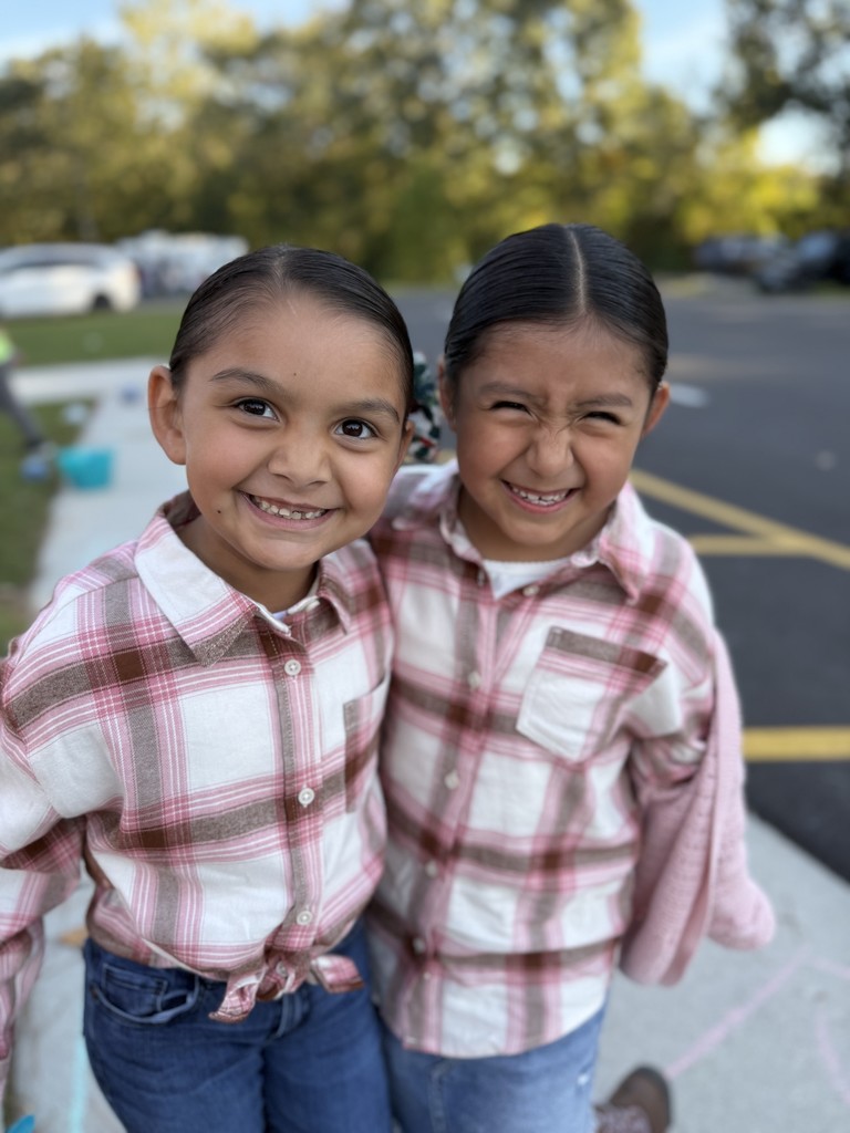 hispanic heritage night