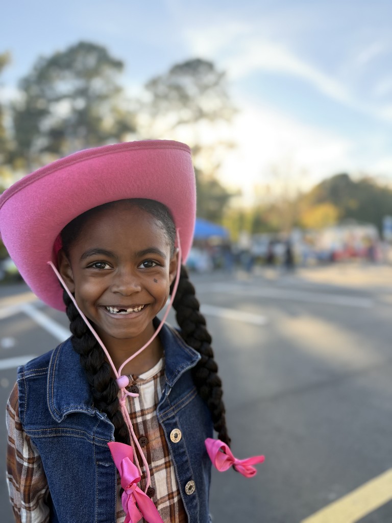 hispanic heritage night