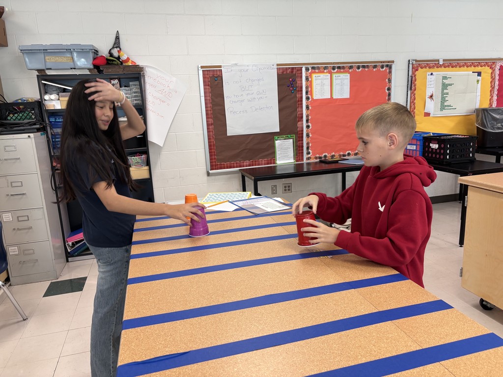 Turkey wars pictures.