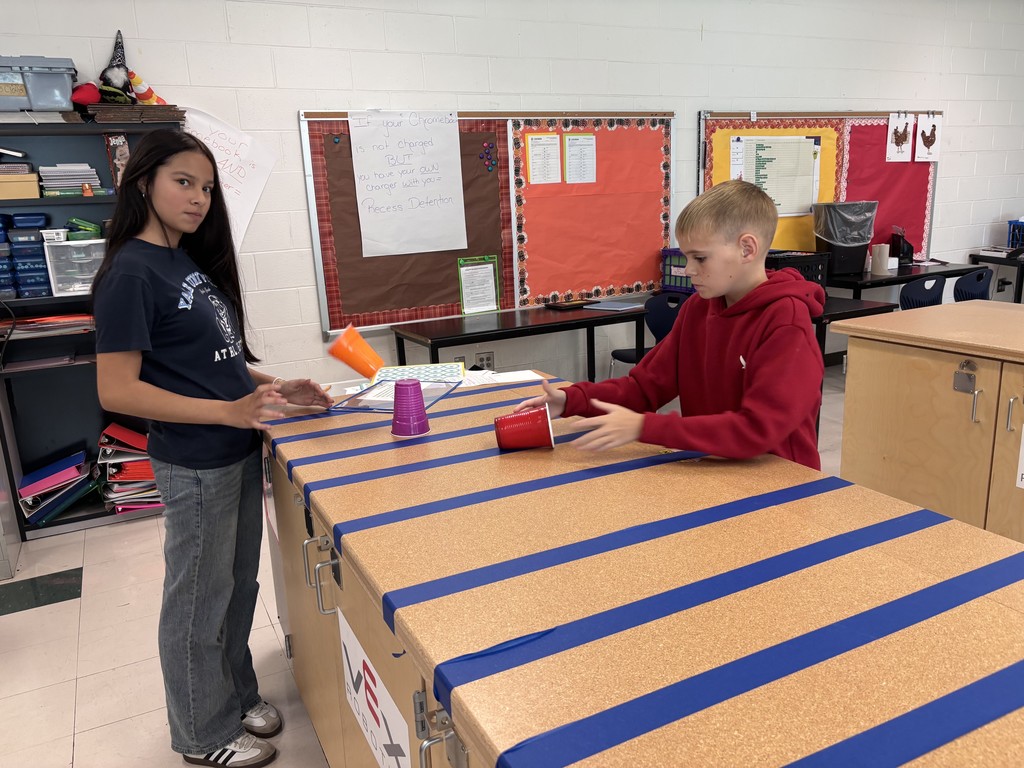 Turkey wars pictures.