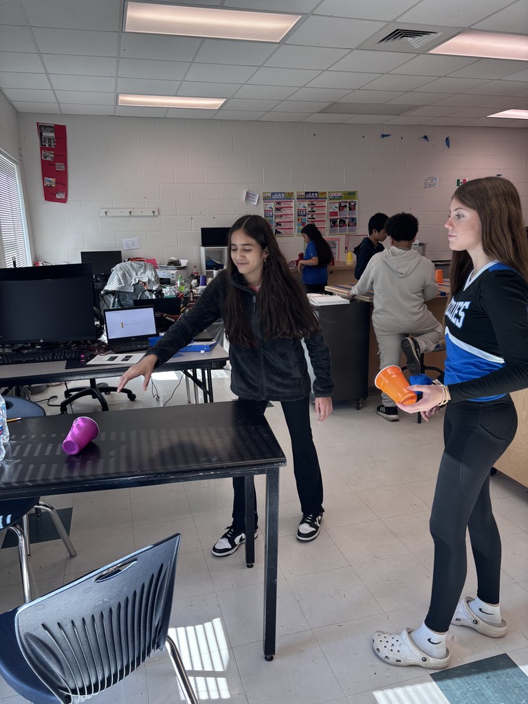 Turkey wars pictures.