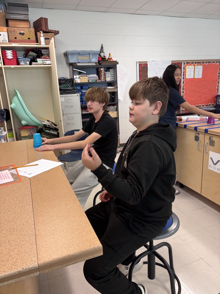 Turkey wars pictures.