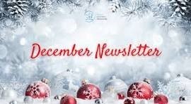 Newsletter December 5