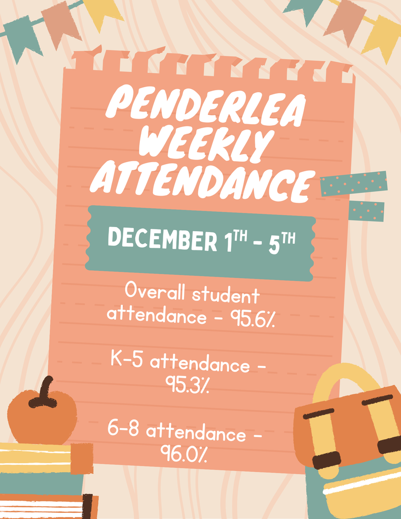 attendance