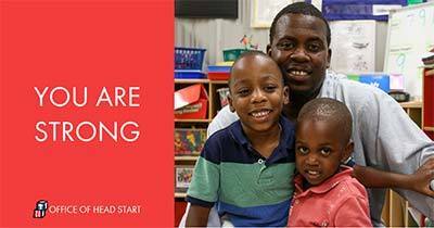 know-you-are-strong-facebook-tn