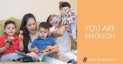 know-you-are-enough-facebook-tn