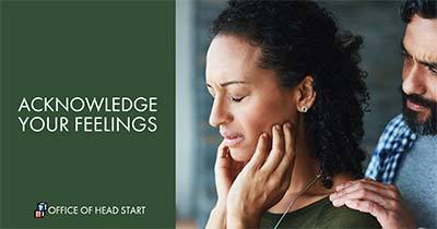 acknowledge-feelings-facebook-tn