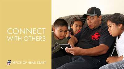 connect-with-others-facebook-tn