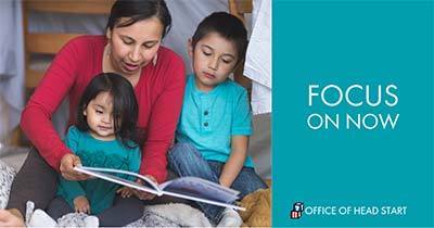 focus-on-now-facebook-tn