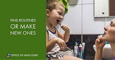 find-routines-facebook-tn