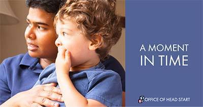 moment-in-time-facebook-tn