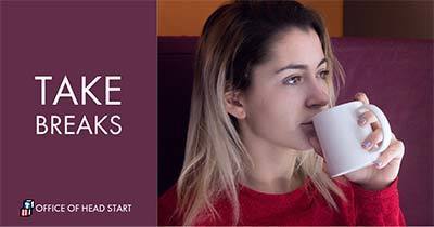 take-breaks-facebook-tn