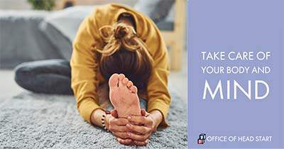 take-care-of-body-mind-facebook-tn