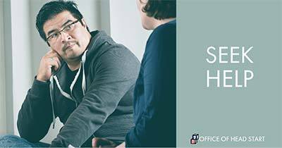 seek-help-facebook-tn