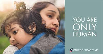 you-are-only-human-facebook-tn