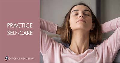 practice-self-care-facebook-tn