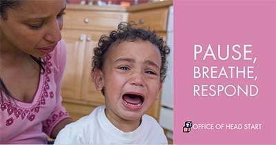 pause-before-you-respond-facebook-tn