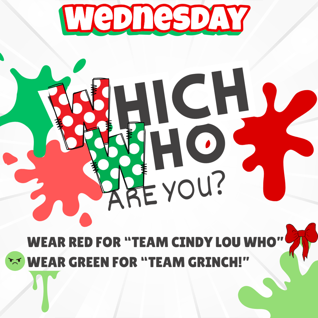 which who reminder post