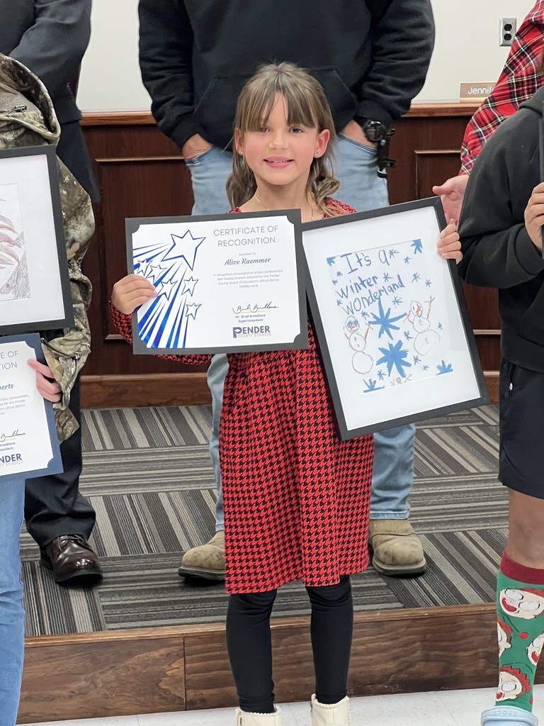 Superintendent Choice