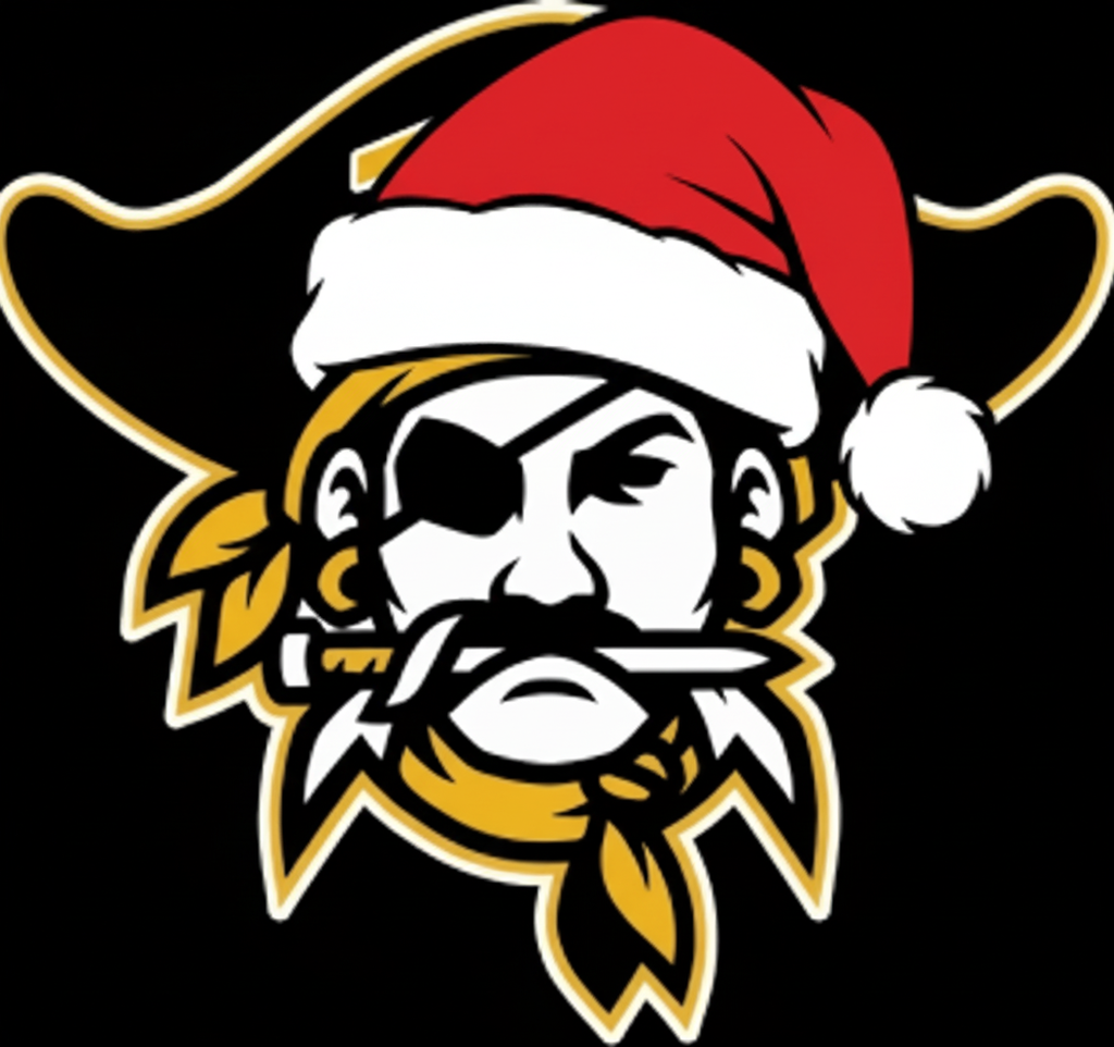 Topsail Times - Week of December 15