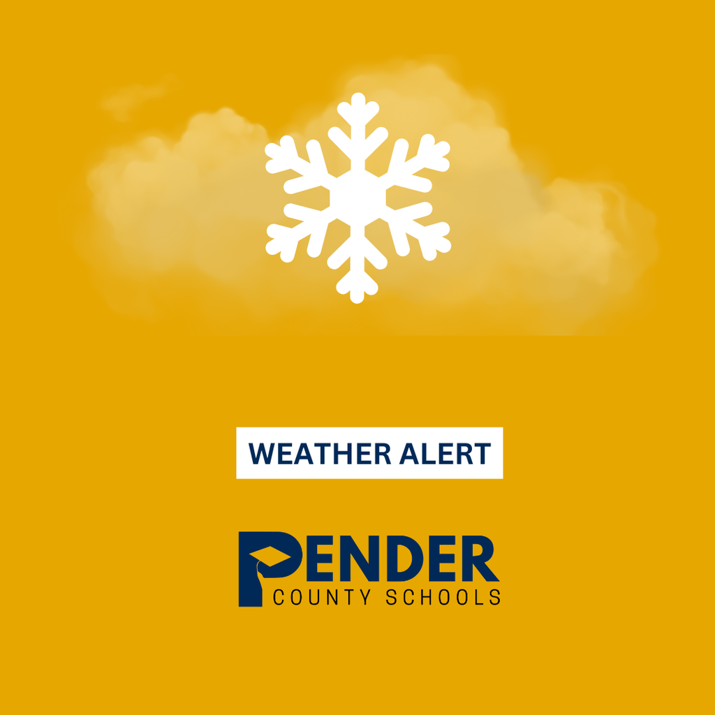 weather alert