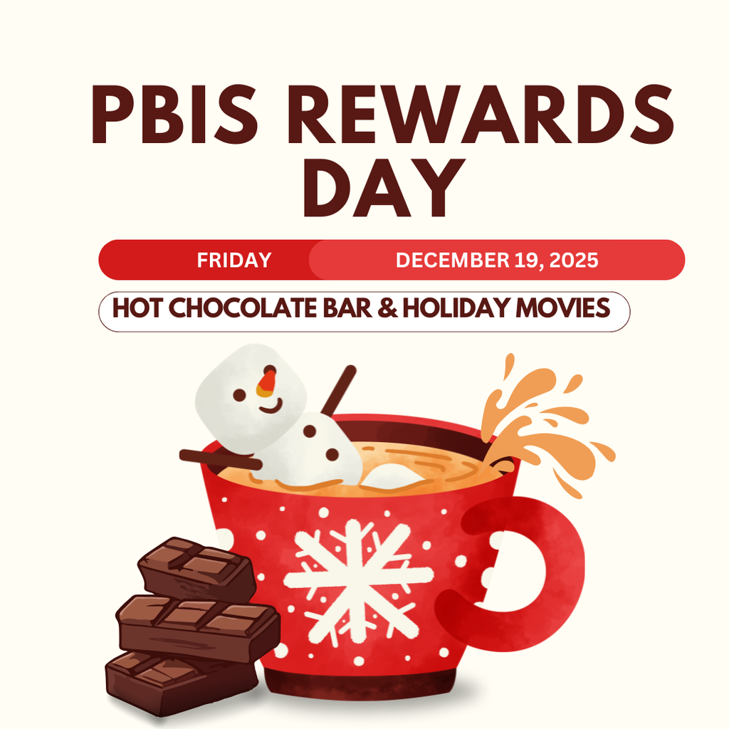 rewards day flyer